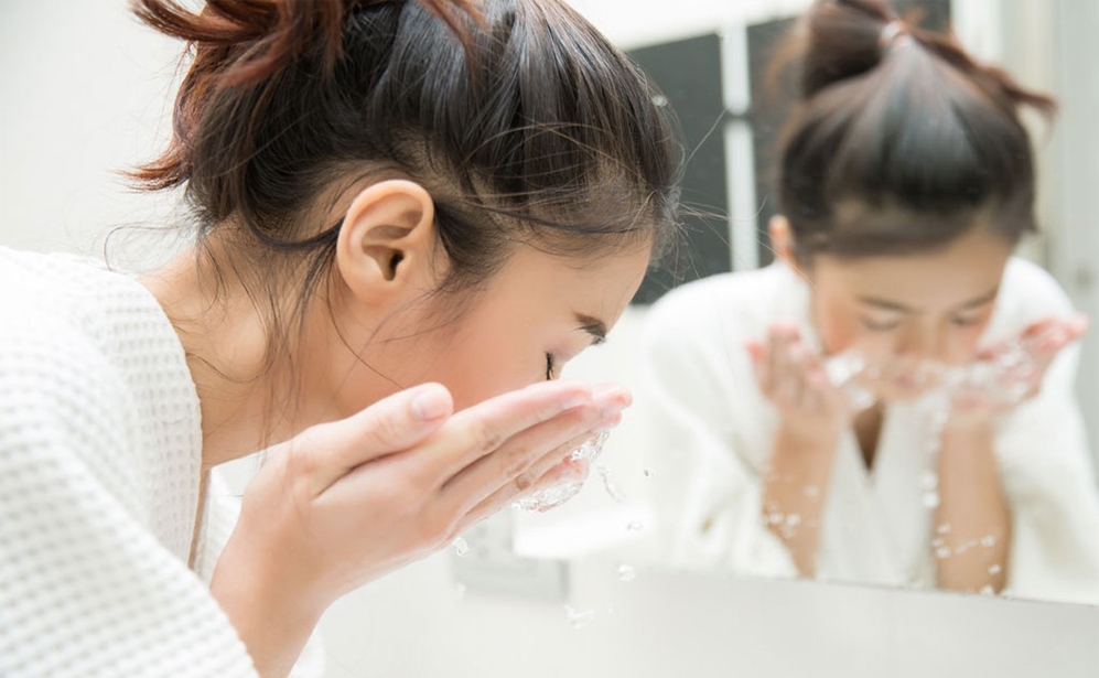 Những loại mặt nạ trị mụn cực hiệu quả các nàng nên nhớ